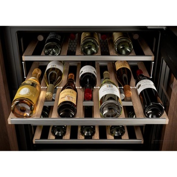 Image 1 of Electrolux EWUS018B7B