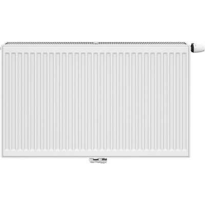 Korado RADIK VKM8 10 10050050-S0-0010 500 mm x 500 mm