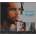 NOAH, YANNICK - YANNICK NOAH / CHARANGO CD