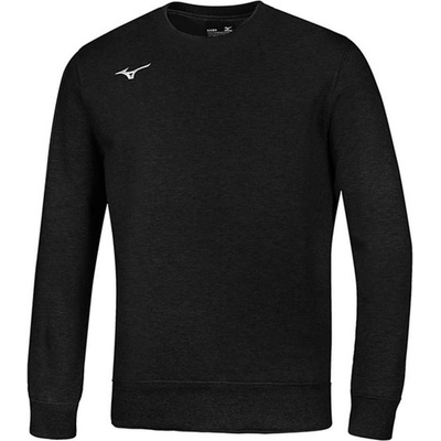 Mizuno Terry Crew