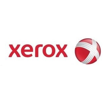 Xerox 106R01410 - originální