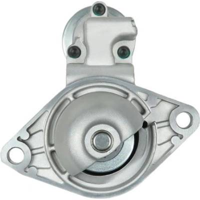 Startér AS-PL S0738S