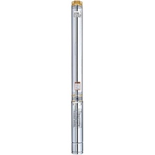 Leo 3XRm2/15-0,37 230V 0,37kW kabel 30m