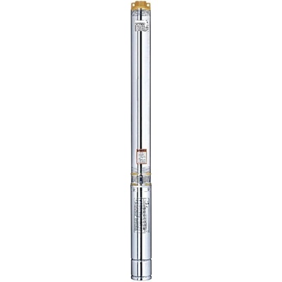 Leo 3XRm2/15-0,37 230V 0,37kW kabel 30m