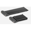 Image 1 of KingSmith WalkingPad Z1 Fold