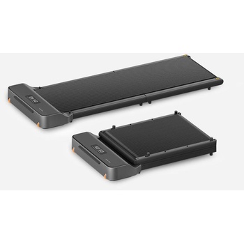 Image 1 of KingSmith WalkingPad Z1 Fold