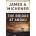 Bridge at Andau | James A. Michener