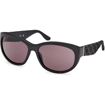 GUESS GU00131 01A (GU00131 01A)