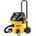 DeWALT DWV 902 L