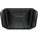 Image 1 of NETGEAR AX6600 (RAX70-100EUS)