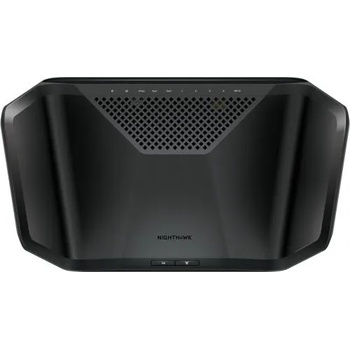 Image 1 of NETGEAR AX6600 (RAX70-100EUS)