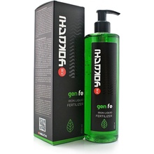 Yokuchi Gen Fe 30 ml