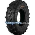 Kenda K592 Bear Claw ( 28x9.00-14 TL 51L ) - barzgumve Мотоциклетни гуми