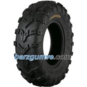 Kenda K592 Bear Claw ( 28x9.00-14 TL 51L ) - barzgumve Мотоциклетни гуми