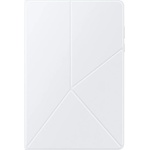 Samsung Калъф Samsung за Galaxy Tab A11+, бял (57983131926)