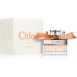 Chloé Rose Tangerine EDT 30 ml Парфюми