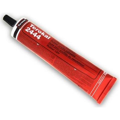 Teroson SB 2444 kontaktné lepidlo pre gumy 175 g