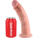 Pipedream King Cock 9"