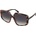 Marc Jacobs Диоптрични очила Marc Jacobs MJ 1128/S X8Q/9O