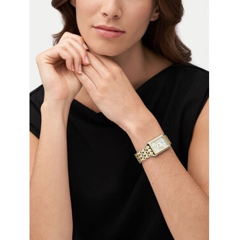 Fossil ES5305