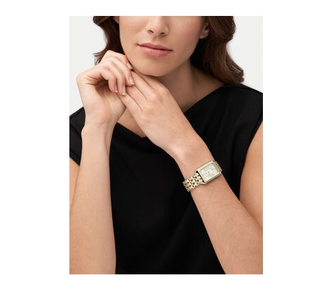 Fossil ES5305