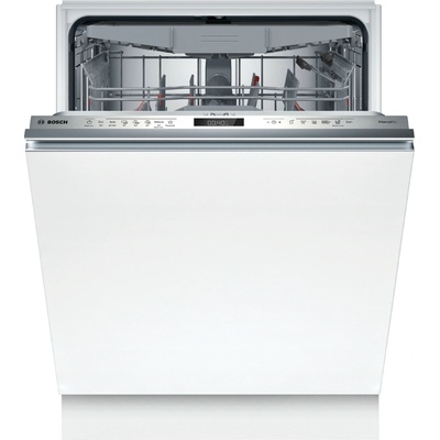 Bosch SBD6ECX18E