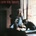KING, CAROLE: TAPESTRY CD