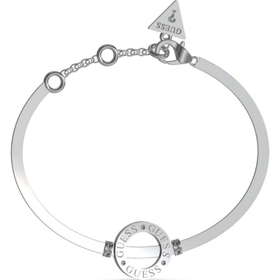 Guess JUBB03172JWRHS