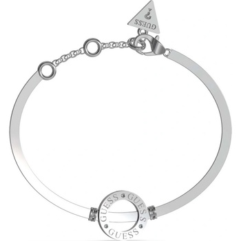 Guess JUBB03172JWRHS