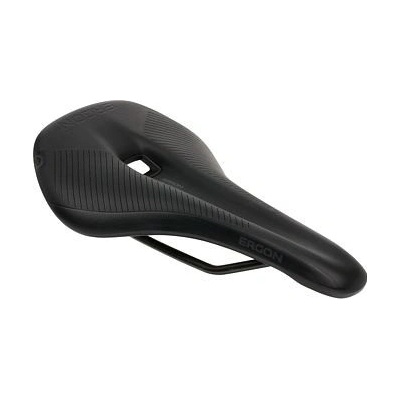 Ergon Sr Pro M/l čierne