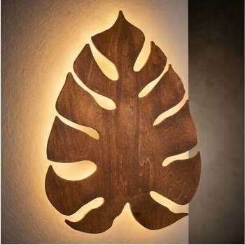 TK Lighting 5427