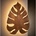 TK Lighting 5427