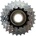 Sunrace MFM2A6
