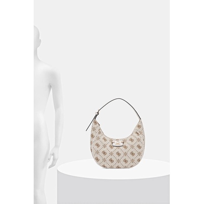 GUESS Чанта Guess NEDA (HWCP96.54020)