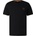 Bogner Fire+Ice Мъжка тениска Bogner Fire+Ice Vito2 T-shirt - Black - размер M (216-7578-0112)