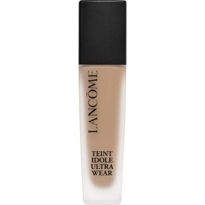 Lancome Teint Idole Ultra Wear 24h дълготраен фон дьо тен SPF 35 цвят 230 W 30ml