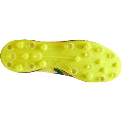 PUMA FUTURE 8 Match MG