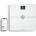 Withings Body Smart - weight weight analysis (white)
