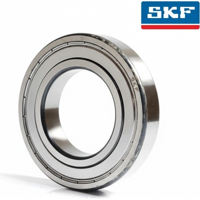 Ložisko 6202 2Z C3 SKF