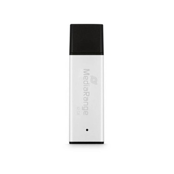 Image 1 of MediaRange High Performance 32GB USB 3.0 (MR1900)