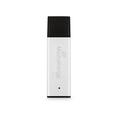 MediaRange High Performance 32GB USB 3.0 (MR1900)