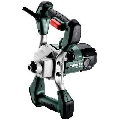 Metabo RWE 1200 614048000