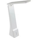 Image 1 of EGLO La Seca 97044