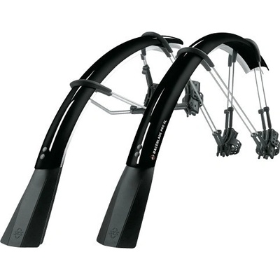 SKS Racebl. PRO XL