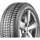 Image 1 of Sava Eskimo HP2 XL 225/45 R17 94V