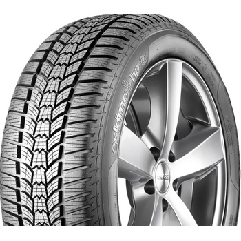 Image 1 of Sava Eskimo HP2 XL 225/45 R17 94V