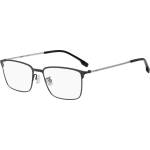 HUGO BOSS boss2034/f 003 (boss2034/f 003)