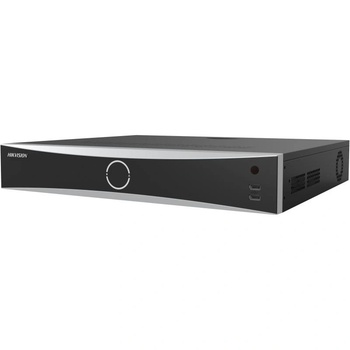 Image 1 of Hikvision 32-channel NVR DS-7732NXI-I4/S(E)
