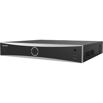 Hikvision 32-channel NVR DS-7732NXI-I4/S(E)