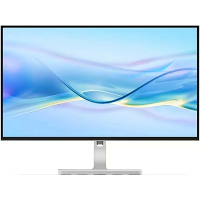 Lenovo CONS L27h-4A